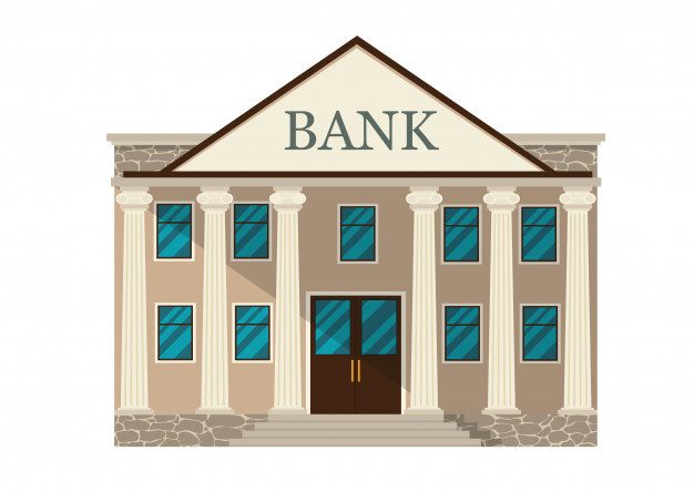 Banco de la República Oriental del Uruguay