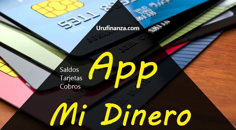 mi-dinero-app