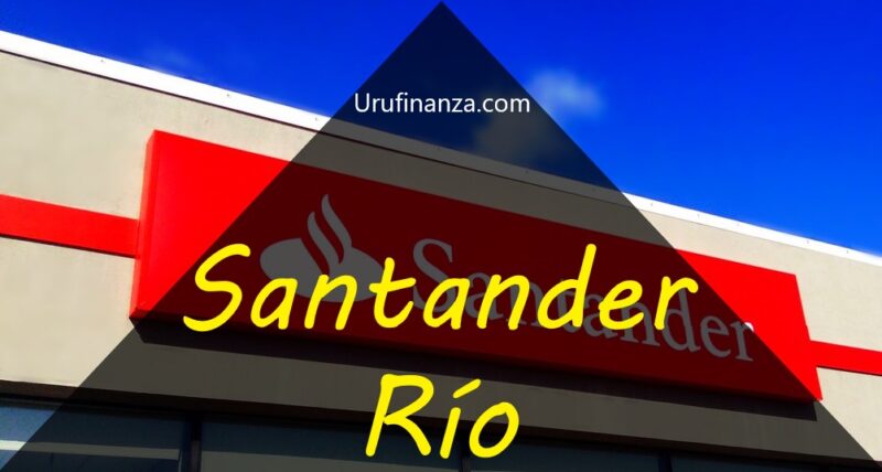 Santander-rio